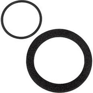 A/S 051353-0070A