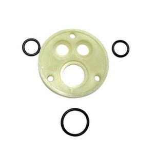 A/S 060343-0070A