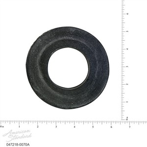 A/S 47218-0070A