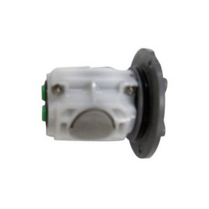 A/S 51091-0070A
