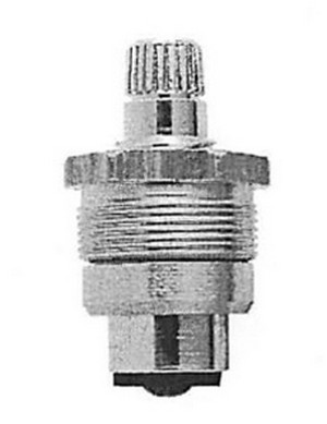 A/S 6079-0400
