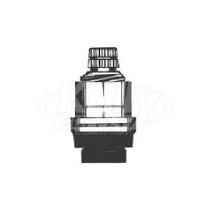 A/S 72951-1700