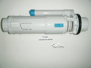A/S 7381002-401.0070A