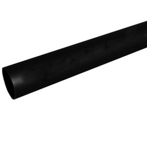 ABS PIPE 3IN(10FT/LENGTH)