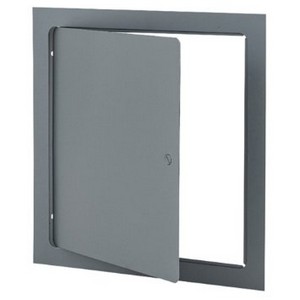 ACCESS DOOR 12X12 STEEL- PRIMED