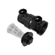 CANPLAS 103243A (OLD# 393243A)