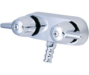 CB 206