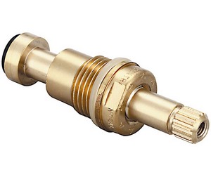CB G-458-KL