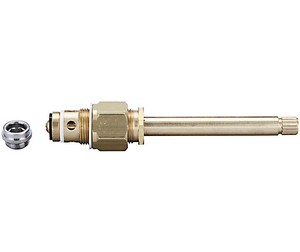 CB K-3-DT