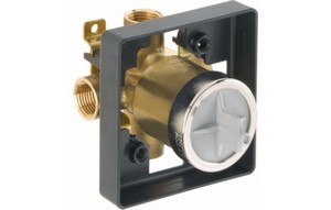 DELTA R10000-IP