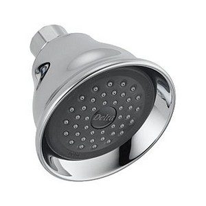DELTA RP41589