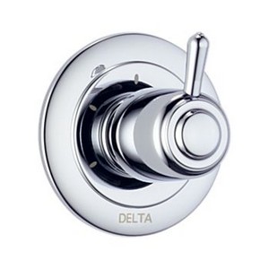 DELTA T11800