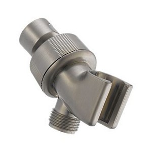 DELTA U3401-SS-PK