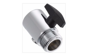 DELTA U4760-PK