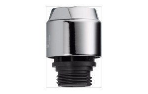 DELTA U4900-PK