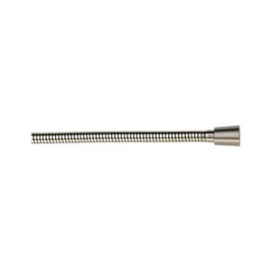DELTA U495D-SS60-PK