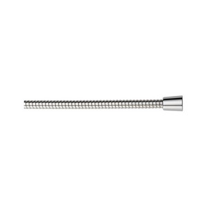 DELTA U495S-69-PK