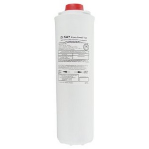 ELKAY 51299C