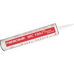 FLAMESEAL FIRESTOP CAULK