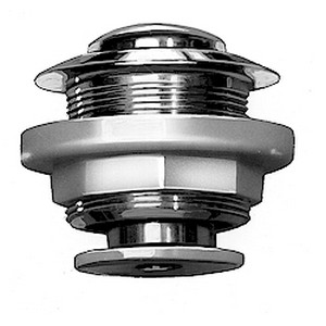 FLUSHMATE DP-500999-1