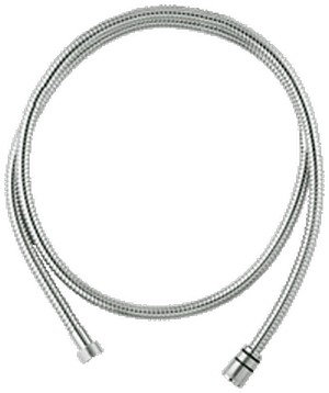 GROHE 28025000