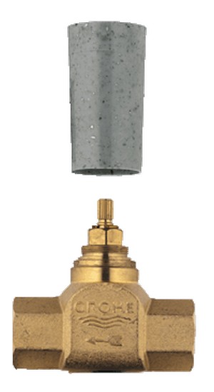 GROHE 29274000