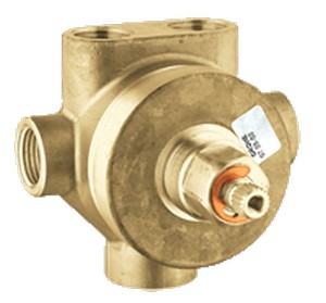 GROHE 29714000