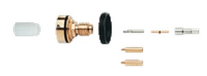 GROHE 47367000