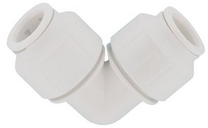 JG PEI0320P
