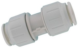 JG PEI0428P