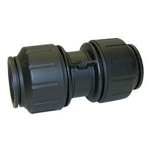 JG PEI0436E