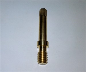 KOH 22909