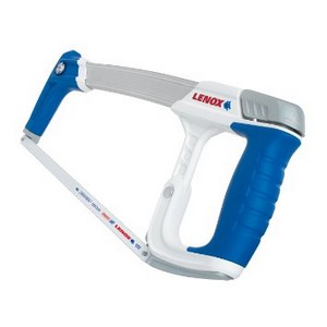 LENOX 12132-HT50