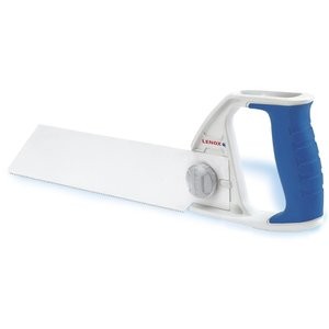 LENOX 20985-HSF120