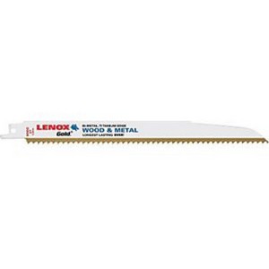 LENOX 21062-956G