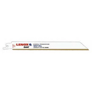 LENOX 21070