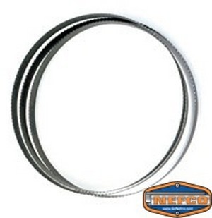 LENOX 80116-38EW18