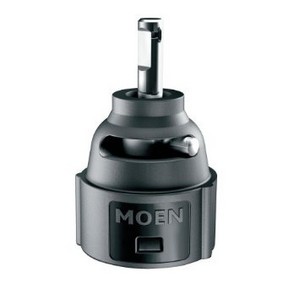 MOEN 1255