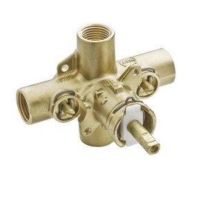 MOEN 2590