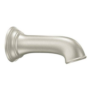 MOEN 3858BN