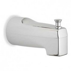 MOEN 3931