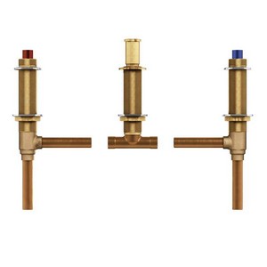 MOEN 4792