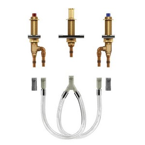 MOEN 4793