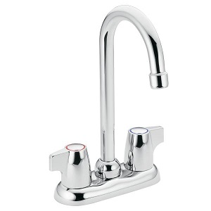 MOEN 4903