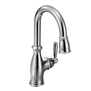 MOEN 5985