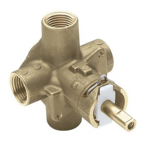 MOEN 62300