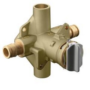 MOEN 62365