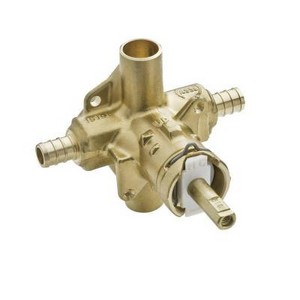 MOEN 62380