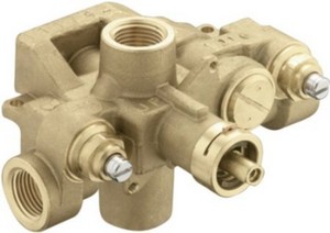 MOEN 63150