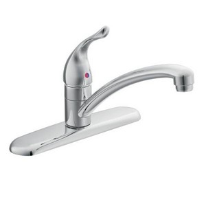 MOEN 67425